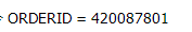 ͼ202110251122163382.png
