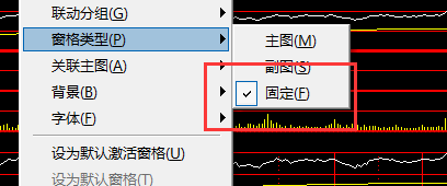 ͼ202111011346482584.png