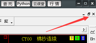 ͼ202111021416268315.png