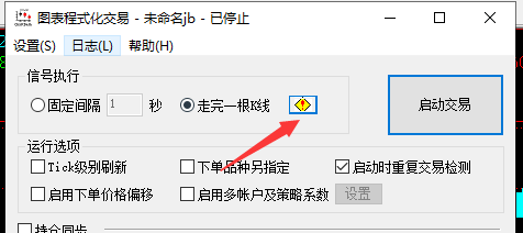 ͼ202111041305498563.png