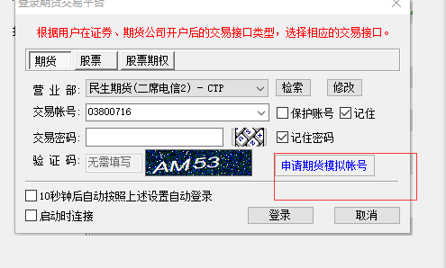 ͼ202111121237011081.png