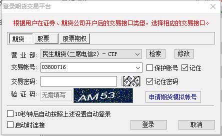ͼ202111121239127802.png