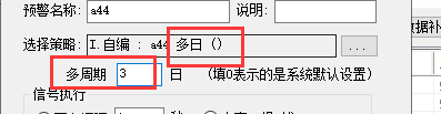 ͼ202111151502447319.png