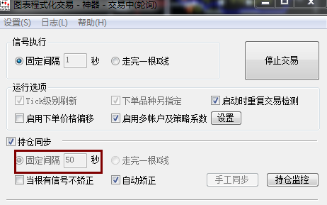 QQͼƬ20211116122125aaaaaa.png