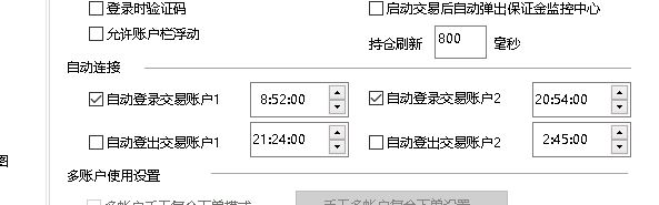 ͼ202111161423193682.png