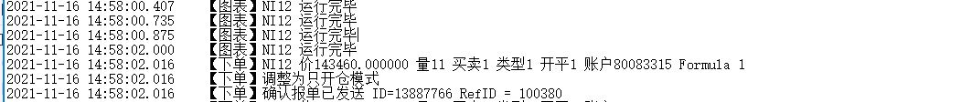 ͼ202111161506215911.png