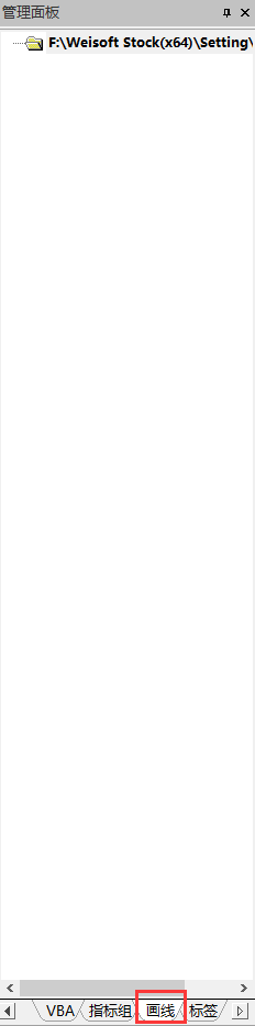 QQͼƬ20211116151710bbbbbb.png