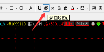 ͼ202111171550531101.png
