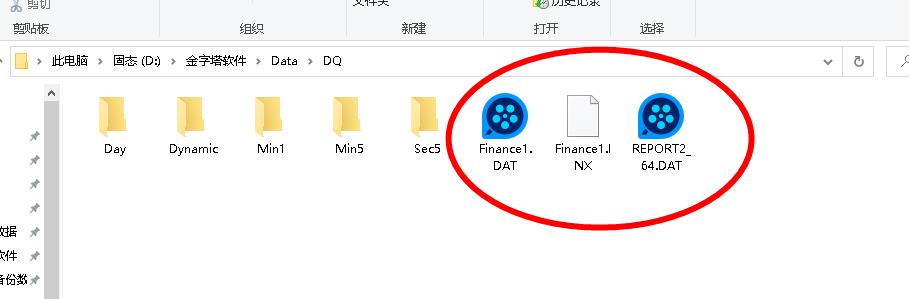 360ͼ20211117184825890.jpg