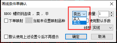 ͼ202111180923545794.png