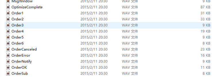 ͼ202111181442499879.png