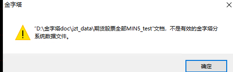 ͼ202111181739384445.png