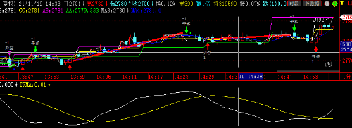 mmexport1637307325766.png