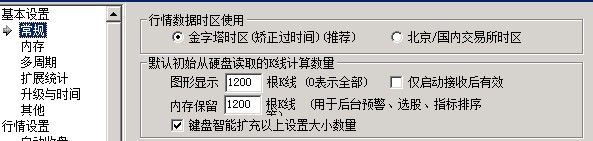 Ļͼ 2021-11-23 222516.jpg