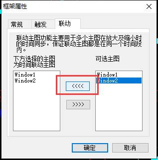 ͼ202111260947489844.png