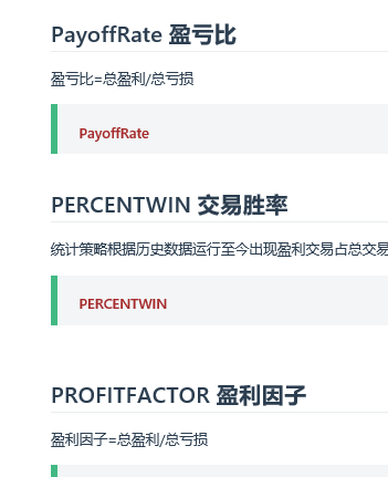 ӯӯȱȽ2.png