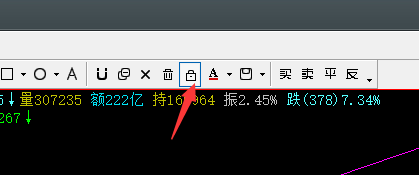ͼ202111282324511363.png