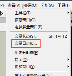 ͼ202112011402424223.png