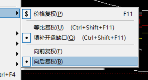 ͼ202112060016179946.png