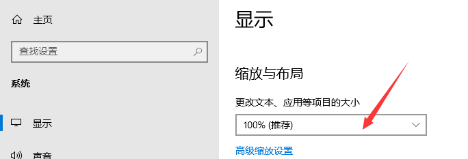 ͼ202112060844084821.png