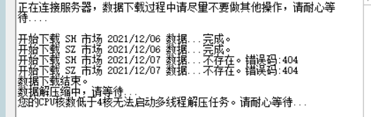ޱ.png