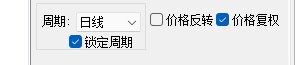 QQͼƬ20211207213527.png