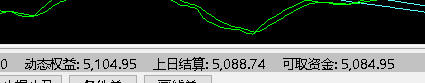 QQͼ20211213145242.png