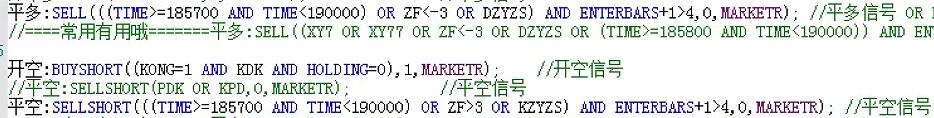 222.jpg