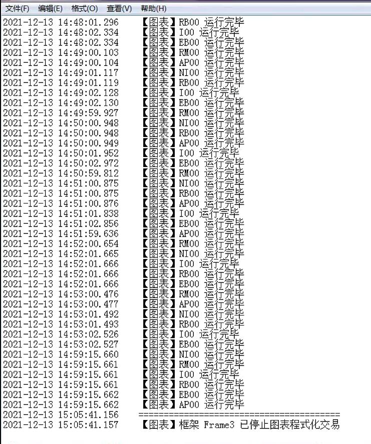 444.jpg