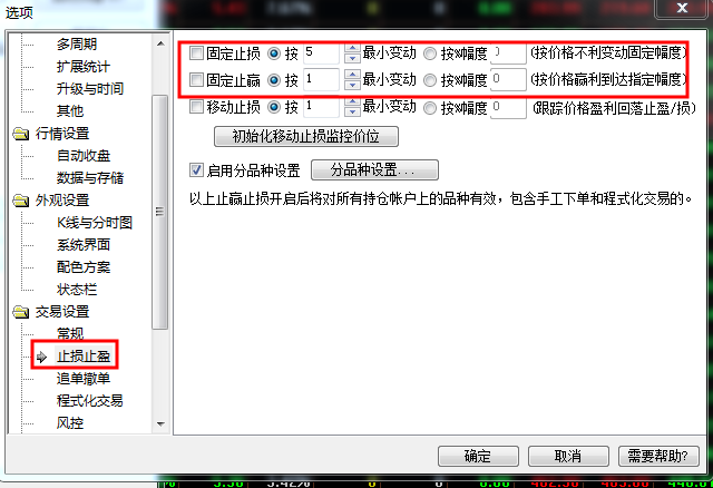 ֹӯֹ.png