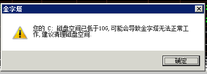 9.png