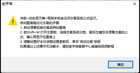 ͼ202112241455132040.png