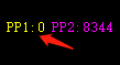 ͼ202112271453306245.png