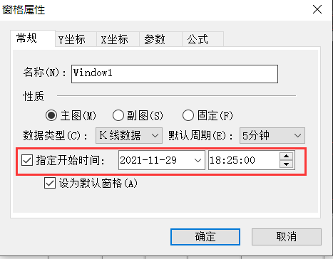 ͼ202112302339219271.png