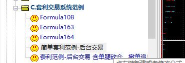ͼ202112311017113985.png