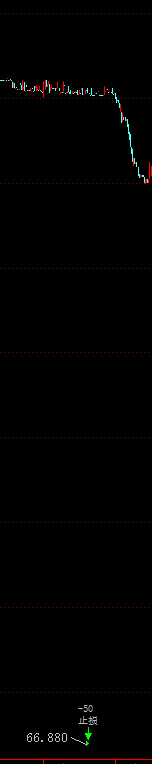 2345ͼ20220102184623.png