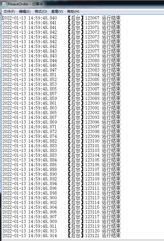 133.png