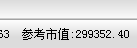 129.png