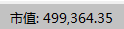 128.png