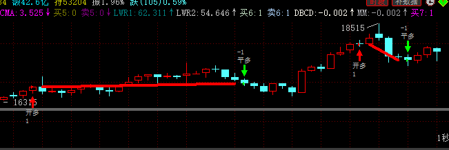 ӯ2.png
