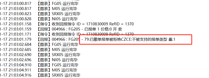 001.png