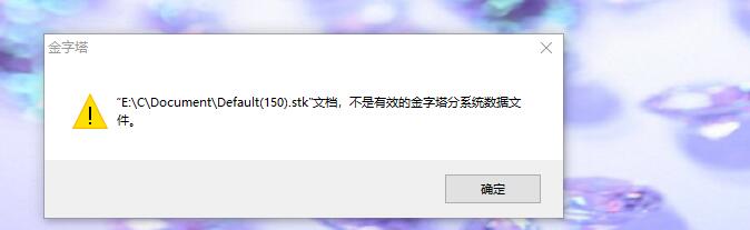 ͼ202201191526487320.jpg
