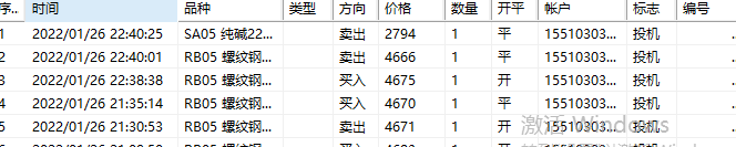 ΢Žͼ_20220126224113.png