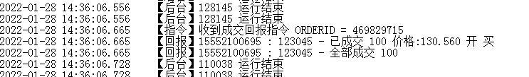 11.png