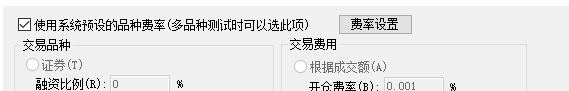 ͼ202202101644531602.png