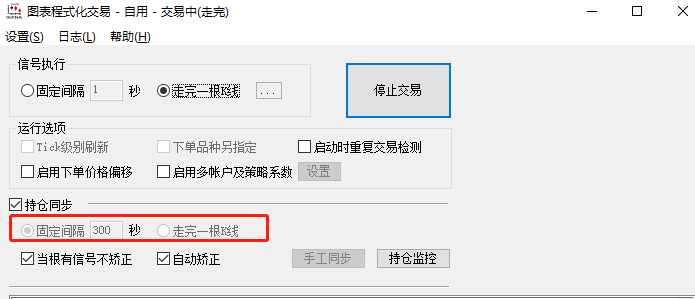 ΢Žͼ_20220211225334.png