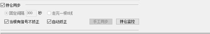 ΢Žͼ_20220214100248.png