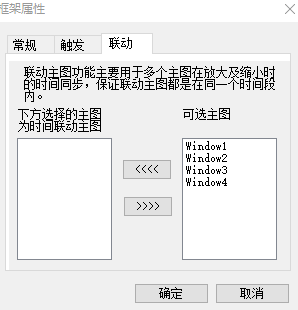 ͼ202202180842145501.png