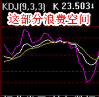 2022-02-19_132519.png
