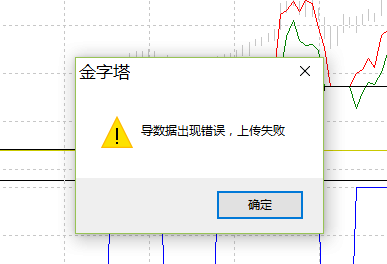 ͼ202202221648415543.png